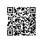 SFR25H0008203JR500 QRCode