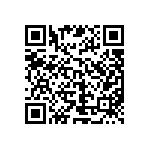 SFR25H0008258FA500 QRCode