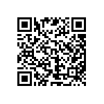 SFR25H0008258FR500 QRCode