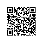 SFR25H0008259FR500 QRCode