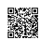 SFR25H0008879FR500 QRCode