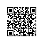 SFR25H0009100JA500 QRCode