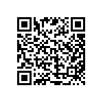 SFR25H0009102JA500 QRCode