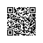 SFR25H0009104JR500 QRCode