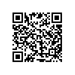 SFR25H0009109FR500 QRCode