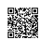 SFR25H0009319FR500 QRCode