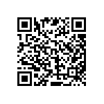 SFR25H0009539FR500 QRCode