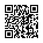 SFR6R-1STE1LF QRCode