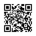 SFR9034TF QRCode