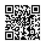 SFR9110TF QRCode