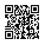 SFS1002GHMNG QRCode
