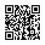 SFS1003G-MNG QRCode
