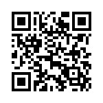 SFS1005GHMNG QRCode