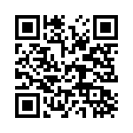 SFS1007G-MNG QRCode