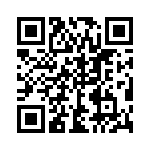 SFS1007GHMNG QRCode
