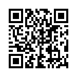 SFS1008G-MNG QRCode