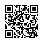 SFS104802B QRCode