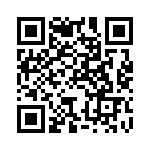 SFS104805C QRCode