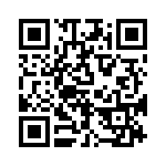 SFS104815B QRCode