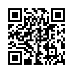 SFS10482R5C QRCode