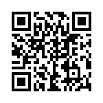 SFS10483R3C QRCode