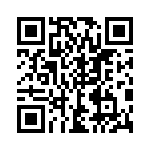 SFS152405C QRCode