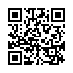 SFS152415B QRCode