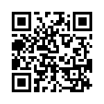 SFS15242R5C QRCode