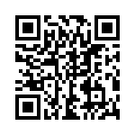 SFS15243R3C QRCode