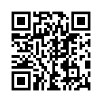 SFS154802B QRCode