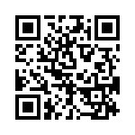 SFS15481R8B QRCode