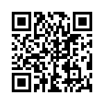 SFS1601G-MNG QRCode