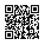 SFS1601GHMNG QRCode