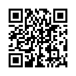 SFS1602G-MNG QRCode