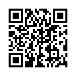 SFS1603GHMNG QRCode