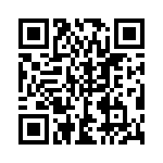 SFS1604G-MNG QRCode