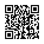 SFS1607G-MNG QRCode