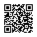 SFS1608GHMNG QRCode