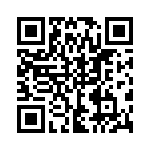 SFS2-L-DC24V-D QRCode