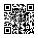 SFS20481R8C QRCode