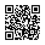 SFS20483R3B QRCode