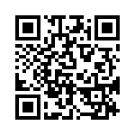 SFS302415B QRCode