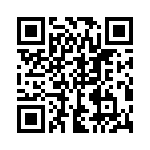 SFS30241R5C QRCode