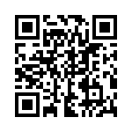 SFS30241R8C QRCode