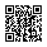 SFS30242R5B QRCode