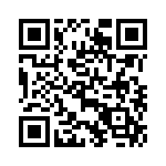 SFS30243R3B QRCode