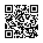 SFS304802A QRCode