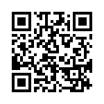 SFS304805B QRCode