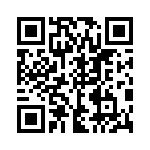 SFS304812C QRCode