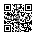 SFS304815B QRCode